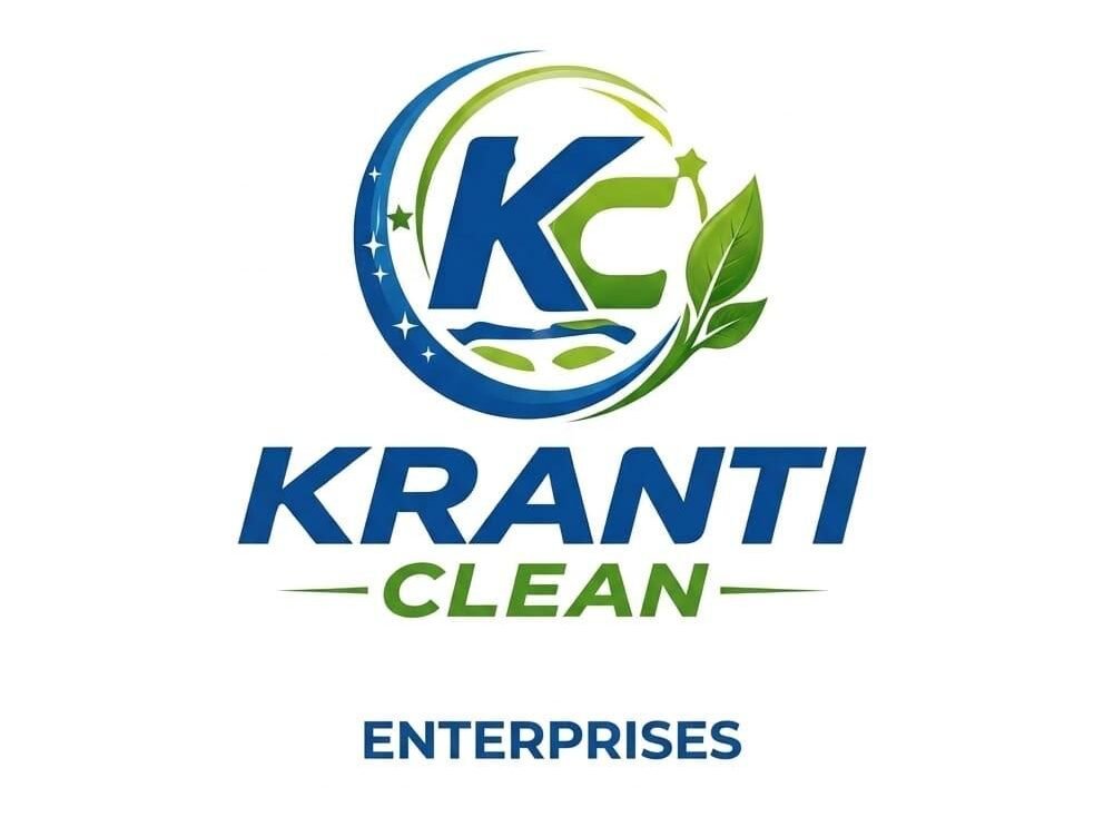 Kranticlean