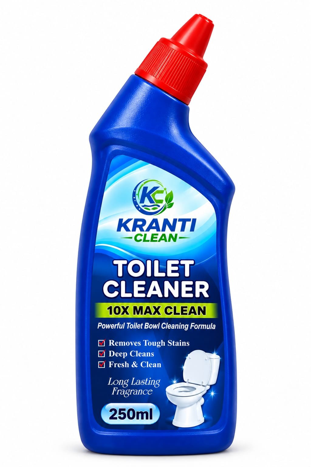 Kranticlean Product 1